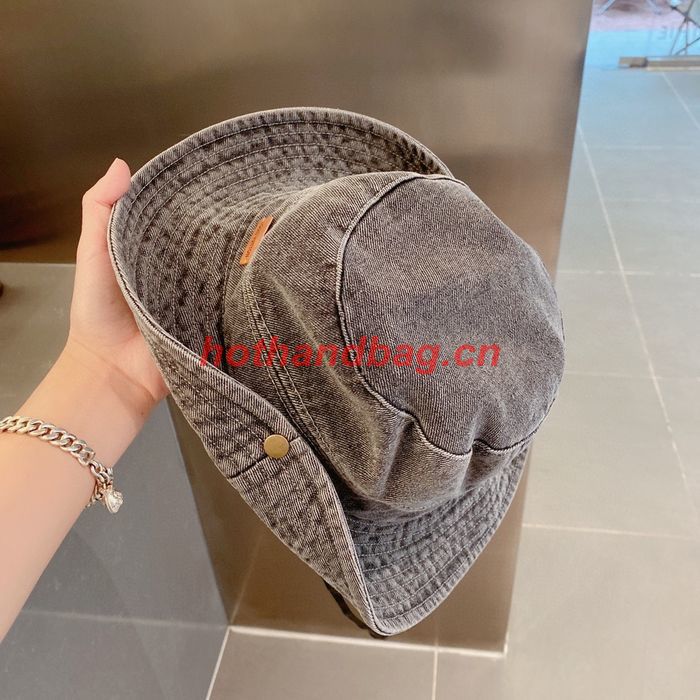 Louis Vuitton Hat LVH00198